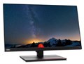 Монитор 27" Lenovo ThinkVision P27u-20 1138504