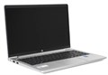 Ноутбук  HP ProBook 440 G9 14 ", Core i5, 32 Гб RAM, 2 Тб SSD, Iris Xe Graphics, Серебристый 1237573