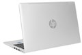 Ноутбук  HP ProBook 440 G9 14 ", Core i5, 32 Гб RAM, 2 Тб SSD, Iris Xe Graphics, Серебристый 1237573
