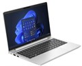 Ноутбук  HP EliteBook 640 G10 14 ", Core i5, 32 Гб RAM, 1 Тб SSD, Iris Xe Graphics, Серебристый 1237533