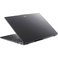 Ноутбук  Acer Aspire A15-41M-R65W 15.6 ", Ryzen 5, 16 Гб RAM, 512 Гб SSD, Radeon 660M, Серый 1099029
