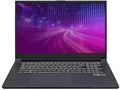Ноутбук  OSIO CyberLine C170i-001 17.3 ", Core i5, 16 Гб RAM, 512 Гб SSD, GeForce RTX 3050, Темно-серый 1183939