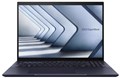 Ноутбук  ASUS ExpertBook B5 B5604CVA-QY0048 16 ", Core i5, 24 Гб RAM, 512 Гб SSD, Iris Xe Graphics, Черный 1182593