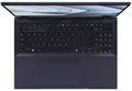 Ноутбук  ASUS ExpertBook B5 B5604CVA-QY0048 16 ", Core i5, 24 Гб RAM, 512 Гб SSD, Iris Xe Graphics, Черный 1182593