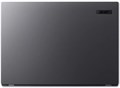 Ноутбук  Acer TravelMate TMP216-51-G2-72GZ 16 ", Core i7, 16 Гб RAM, 512 Гб SSD, Iris Xe Graphics, Серебристый 1124303