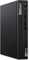 Неттоп  Lenovo ThinkCentre Tiny M70q-4 slim 1098369