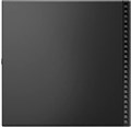 Неттоп  Lenovo ThinkCentre Tiny M70q-4 slim 1098369
