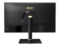 Монитор 32" MSI Summit MS321UP 1061077