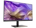 Монитор 32" MSI Summit MS321UP 1061077