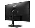 Монитор 32" MSI Summit MS321UP 1061077