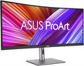 Монитор  ASUS ProArt Display PA34VCNV 1110133