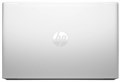 Ноутбук  HP ProBook 440 G10 14 ", Core i5, 16 Гб RAM, 2 Тб SSD, Iris Xe Graphics, Серебристый 1238065