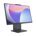 Моноблок 23.8'' Lenovo IdeaCentre AIO 24ARR9 1231577
