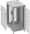 Шкаф напольный 19", 22U SYSMATRIX SL 6022.734 847790