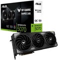 Видеокарта ASUS GeForce RTX 5070 TUF GAMING (TUF-RTX5070-O12G-GAMING) 1191980