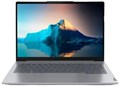 Ноутбук  Lenovo ThinkBook 14 G6 ABP 14 ", Ryzen 5, 32 Гб RAM, 1 Тб SSD, Radeon Graphics, Серый 1184075