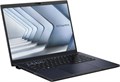 Ноутбук  ASUS Expertbook B3 B3404CVA-Q50253 14 ", Core i7, 16 Гб RAM, 1 Тб SSD, Iris Xe Graphics, Черный 1093757