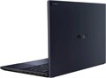 Ноутбук  ASUS Expertbook B3 B3404CVA-Q50253 14 ", Core i7, 16 Гб RAM, 1 Тб SSD, Iris Xe Graphics, Черный 1093757