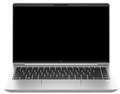 Ноутбук  HP EliteBook 640 G10 14 ", Core i5, 16 Гб RAM, 2 Тб SSD, Iris Xe Graphics, Серебристый 1237489