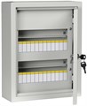 Щит распределительный IEK MKM14-N-24-31-Z 444387