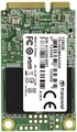 Накопитель SSD mSATA Transcend TS128GMSA230S 128 ГБ 669800