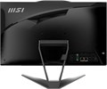 Моноблок 21,5'' MSI PRO AP222T 14M-457XRU 1234761