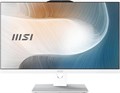 Моноблок 23.8'' MSI Modern AM242TP 1M-1019XRU 1213909