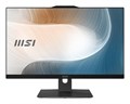 Моноблок 23.8'' MSI Modern AM242TP 1M-1026XRU 1154890