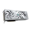 Видеокарта GIGABYTE GeForce RTX 5070 AERO (GV-N5070AERO-12GD) 1236166