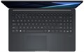 Ноутбук  ASUS ExpertBook 15 B1503CVA-S74552 15.6 ", Core i5, 64 Гб RAM, 1.5 Тб SSD, Iris Xe Graphics, Серый 1242141