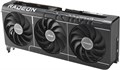 Видеокарта ASUS Radeon RX 9070 PRIME OC (PRIME-RX9070-O16G) 1186889