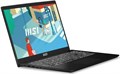 Ноутбук  MSI Modern 15H 15.6 ", Core i5, 16 Гб RAM, 512 Гб SSD, UHD Graphics, Черный 1081285