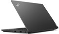 Ноутбук  Lenovo ThinkPad E14 Gen 4 14 ", Core i5, 8 Гб RAM, 256 Гб SSD, Iris Xe Graphics, Черный 1099917