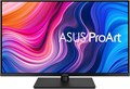 Монитор 32" ASUS ProArt PA329CV 1229009