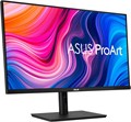Монитор 32" ASUS ProArt PA329CV 1229009