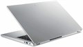 Ноутбук  Acer Aspire Go AG15-71P-5053 15.6 ", Core i5, 16 Гб RAM, 1 Тб SSD, Iris Xe Graphics, Серебристый 1188293