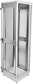 Шкаф напольный 19", 42U ЦМО ШТК-М-42.6.10-48АА 884606