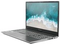 Ноутбук  Nerpa Caspica I752-15 15.6 ", Core i7, 32 Гб RAM, 1 Тб SSD, Iris Xe Graphics, Серый 1068061