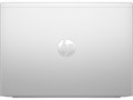 Ноутбук  HP ProBook 440 G11 14 ", Core Ultra 7, 16 Гб RAM, 512 Гб SSD, UHD Graphics, Серебристый 1109154