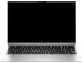 Ноутбук  HP Probook 450 G10 15.6 ", Core i7, 16 Гб RAM, 512 Гб SSD, Iris Xe Graphics, Серебристый 1238731