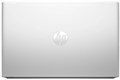 Ноутбук  HP Probook 450 G10 15.6 ", Core i7, 16 Гб RAM, 512 Гб SSD, Iris Xe Graphics, Серебристый 1238731