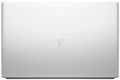 Ноутбук  HP EliteBook 650 G10 15.6 ", Core i5, 16 Гб RAM, 2 Тб SSD, Iris Xe Graphics, Серебристый 1208176