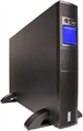 Источник бесперебойного питания  Powercom SNT-3000 895473