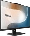 Моноблок 27'' MSI Modern AM272P 1M AiO 1195243