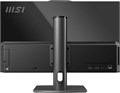 Моноблок 27'' MSI Modern AM272P 1M AiO 1195243