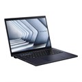 Ноутбук  ASUS ExpertBook Advanced B3404CMA-Q50434W 14 ", Core Ultra 7, 16 Гб RAM, 1 Тб SSD, Arc graphics, Черный 1113061
