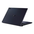 Ноутбук  ASUS ExpertBook Advanced B3404CMA-Q50434W 14 ", Core Ultra 7, 16 Гб RAM, 1 Тб SSD, Arc graphics, Черный 1113061