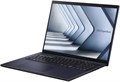 Ноутбук  ASUS ExpertBook B3 B3604CMA-Q90349 16 ", Core Ultra 5, 32 Гб RAM, 512 Гб SSD, Arc graphics, Черный 1242166