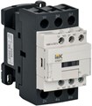Контактор  IEK AR-ACC-21-032-048-11 1159912