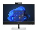 Моноблок 23.8'' HP ProOne 440 G9 1112416